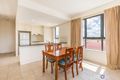 Property photo of 28/2-6 Eileen Good Street Greenway ACT 2900