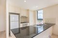 Property photo of 28/2-6 Eileen Good Street Greenway ACT 2900