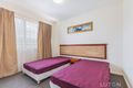 Property photo of 28/2-6 Eileen Good Street Greenway ACT 2900