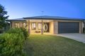 Property photo of 31 Oakdean Boulevard Ocean Grove VIC 3226