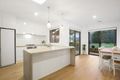 Property photo of 31 Oakdean Boulevard Ocean Grove VIC 3226