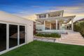 Property photo of 105 Cabarita Road Cabarita NSW 2137