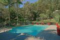 Property photo of 40 Seymour Close Rosemount QLD 4560