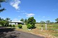 Property photo of 147 Larsens Road Coominya QLD 4311