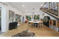 Property photo of 1 Vernon Street Cammeray NSW 2062