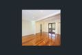 Property photo of 29 Verdun Street Alderley QLD 4051