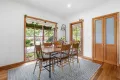 Property photo of 7 Sittella Drive Berwick VIC 3806