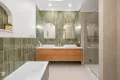 Property photo of 7 Sittella Drive Berwick VIC 3806