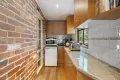 Property photo of 7 Sittella Drive Berwick VIC 3806
