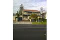 Property photo of 6-7 Beach Road Hampton VIC 3188