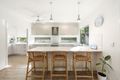 Property photo of 25 Boundary Street Currumbin Waters QLD 4223