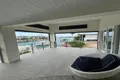 Property photo of 2/3 Terrace Place Nelly Bay QLD 4819