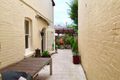 Property photo of 96 Albion Street Annandale NSW 2038
