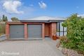 Property photo of 4 Willson Road Gilles Plains SA 5086