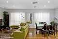 Property photo of 4 Willson Road Gilles Plains SA 5086