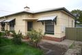 Property photo of 8 Simpson Avenue Devon Park SA 5008