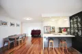 Property photo of 86/1-29 Bunn Street Pyrmont NSW 2009