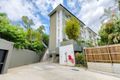 Property photo of 4/57 Walker Street Taringa QLD 4068