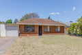 Property photo of 4 Oakfield Place Kelmscott WA 6111