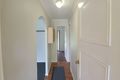 Property photo of 4 Oakfield Place Kelmscott WA 6111