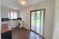 Property photo of 4 Oakfield Place Kelmscott WA 6111