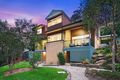 Property photo of 3 Timbertop Way Beecroft NSW 2119