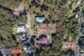 Property photo of 7 Pillinda Court Nelson Bay NSW 2315