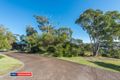 Property photo of 7 Pillinda Court Nelson Bay NSW 2315