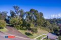 Property photo of 7 Pillinda Court Nelson Bay NSW 2315