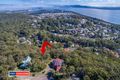 Property photo of 7 Pillinda Court Nelson Bay NSW 2315