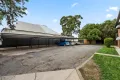 Property photo of 8/9 Killicoat Street Unley SA 5061