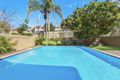 Property photo of 10/11-15 Ben Boyd Road Neutral Bay NSW 2089