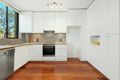 Property photo of 10/11-15 Ben Boyd Road Neutral Bay NSW 2089