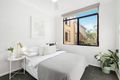 Property photo of 10/11-15 Ben Boyd Road Neutral Bay NSW 2089