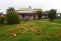 Property photo of 29 Walker Street Corowa NSW 2646