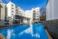 Property photo of 8/4 Delhi Street West Perth WA 6005