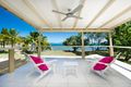 Property photo of 12/11-19 The Esplanade Picnic Bay QLD 4819