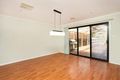 Property photo of 7 Gunnawarra Road Kurunjang VIC 3337