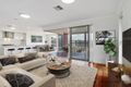 Property photo of 4 Vantage Lane Yarrabilba QLD 4207