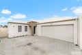 Property photo of 29C Wesley Street Balcatta WA 6021