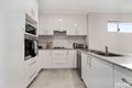 Property photo of 29C Wesley Street Balcatta WA 6021