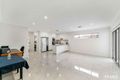 Property photo of 29C Wesley Street Balcatta WA 6021