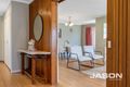 Property photo of 15 Tadstan Drive Tullamarine VIC 3043