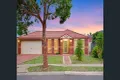 Property photo of 23 Prospect Drive Tarneit VIC 3029