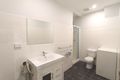 Property photo of 2/267 Parramatta Road Leichhardt NSW 2040