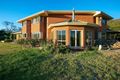 Property photo of 19 Lagoon Road Otago TAS 7017