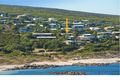 Property photo of 27 Osborne Street Gracetown WA 6284