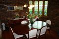Property photo of 21 Azanian Street Upper Mount Gravatt QLD 4122