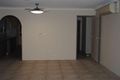 Property photo of 13D/2 Riverview Parade Surfers Paradise QLD 4217