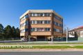 Property photo of 5/18 Trinculo Place Queanbeyan East NSW 2620